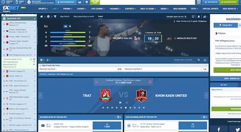 galaxybet login|Legit Online Betting In Philippines.